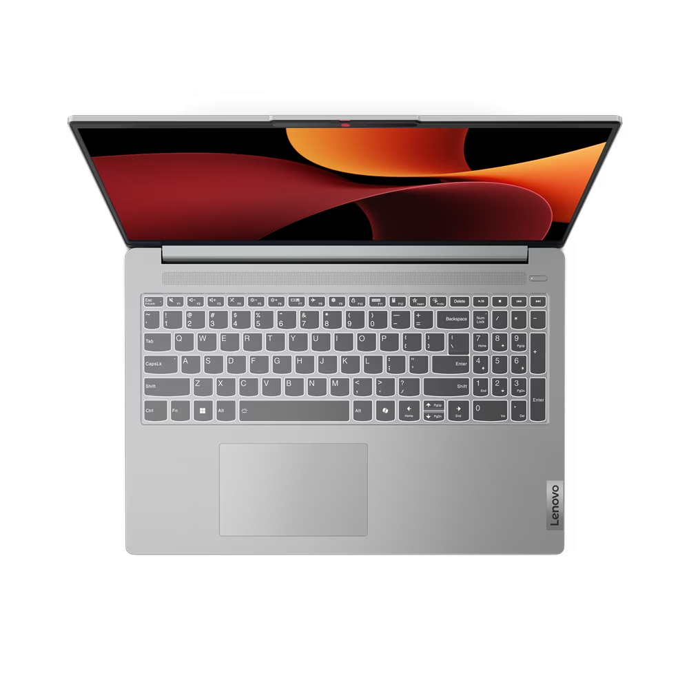 ����� ���̵���е� Slim5 16AHP9 83DD0023KR WIN11