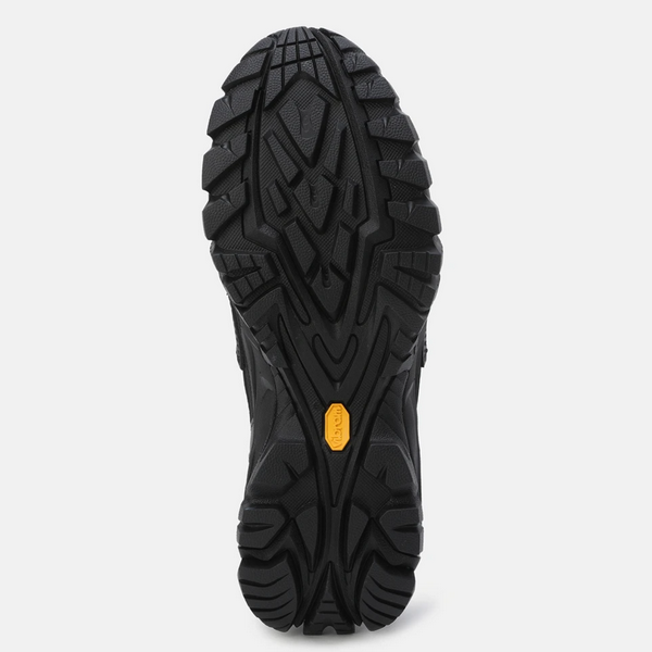 �ڿ��ս����� ���� ������ FE2AX26430BLK