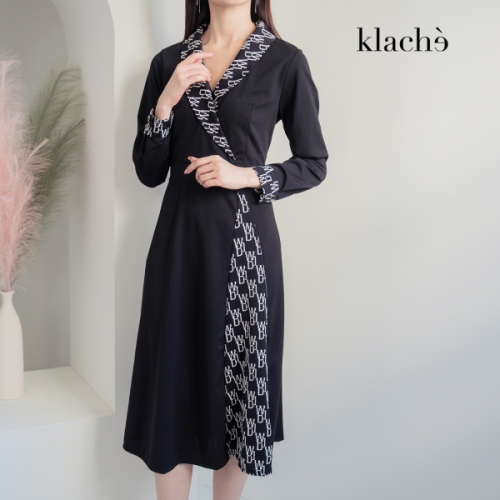 Ŭ��� ��Ʈ��������÷�����ǽ�_CB3SOP053C