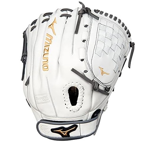 미즈노 MVP 프라임 패스트피치 소프트볼 글러브 우투 GMVP1150PF4W이미지입니다. 누르면 해당 게시물로 새창이동합니다.