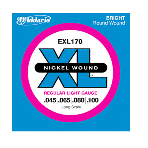 다다리오 EXL170이미지입니다. 누르면 해당 게시물로 새창이동합니다.