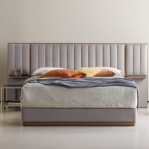 ���̽�ħ�� LANOTTE-T ħ�� Q �ϵ� Ÿ��