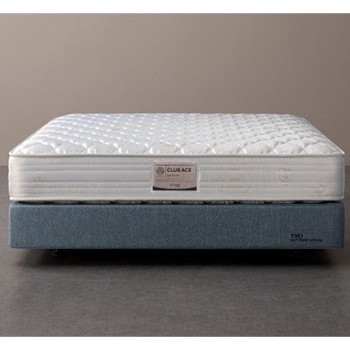 ���̽�ħ�� LANOTTE-T ħ�� Q �ϵ� Ÿ��