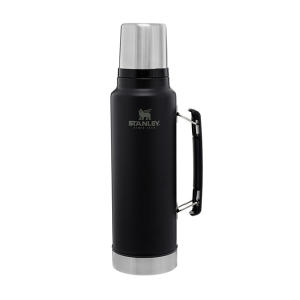 스탠리 NEW LOGO 클래식 보온병 1000ml (일반)