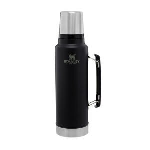 스탠리 NEW LOGO 클래식 보온병 1000ml