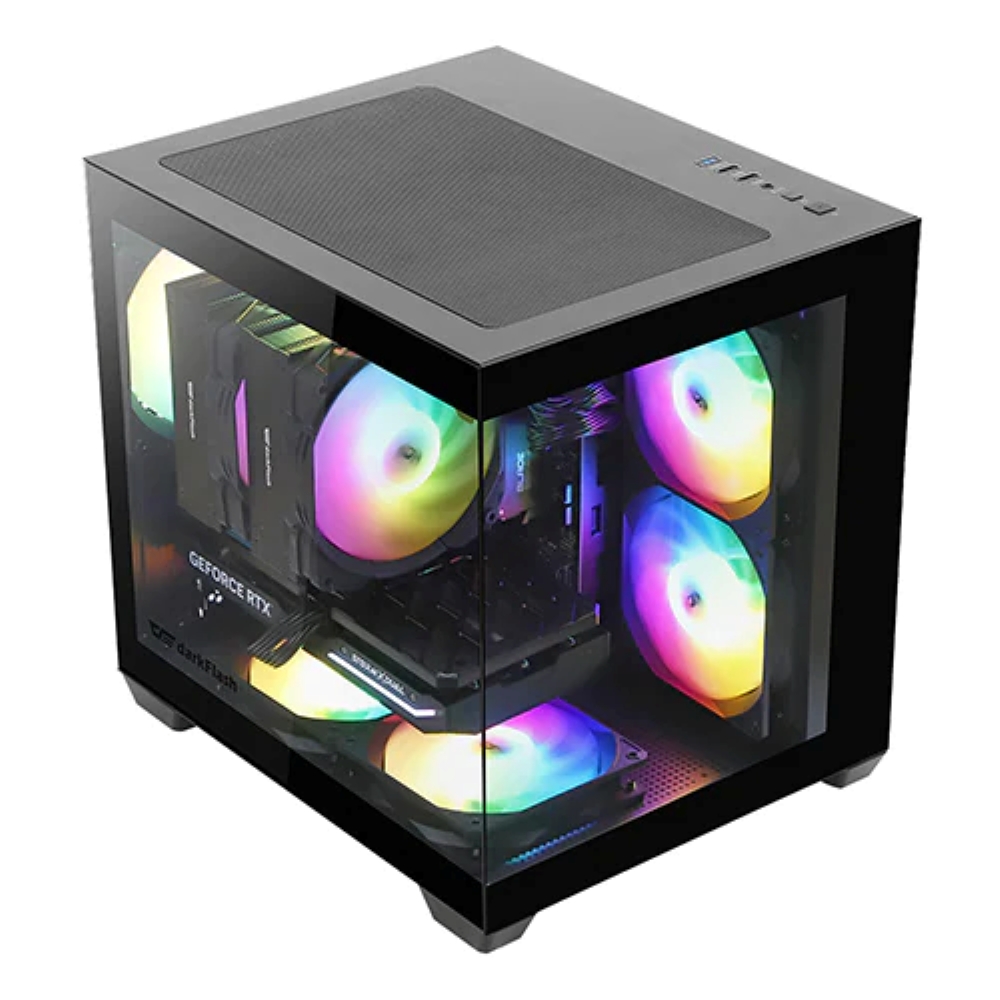 주연테크 긱스타 GAMING 75F96XTA (16GB, M.2 512GB)_이미지