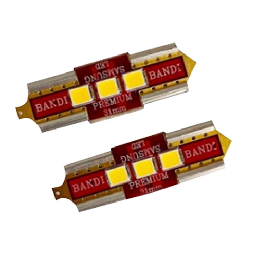 �ݵ� ������ ȭ��� 31mm ���� ��Ÿ�� DM ����