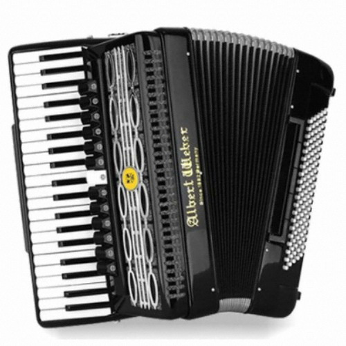 HDC영창 알버트웨버 AWAC-120BS (일반)_이미지