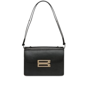 ���丮�ƺ��� ����� SS26 B125AAC006211ABLACK 6931488