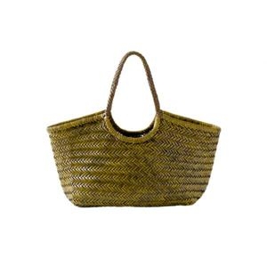 드래곤디퓨전 난투켓 빅 8822 Bamboo Green 드래곤백 134656_이미지