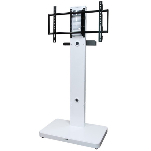 엔산마운트 FN-6000_이미지