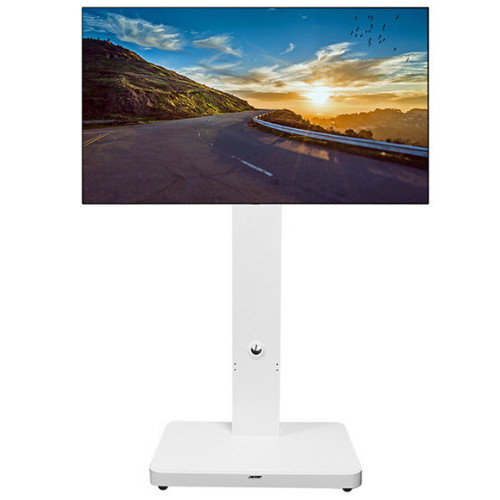 엔산마운트 FN-6000_이미지