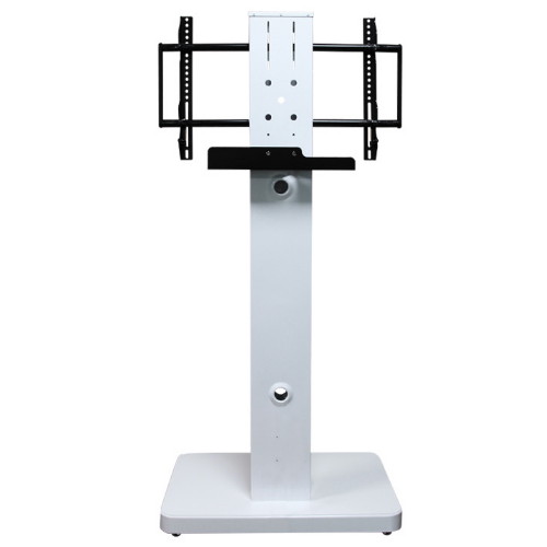 엔산마운트 FN-6000_이미지