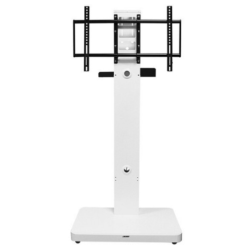 엔산마운트 FN-6000_이미지