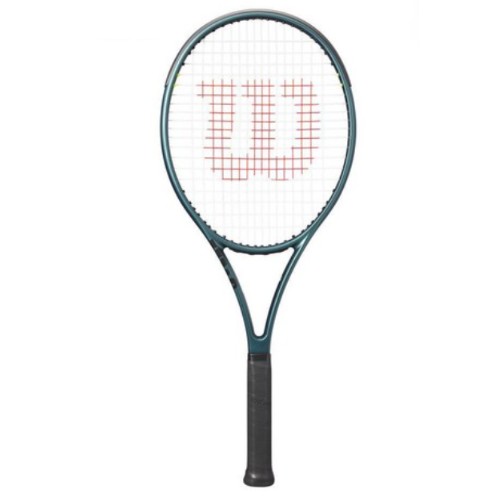 ���� �����̵� 104 V9 2024 (�ؿܱ���)