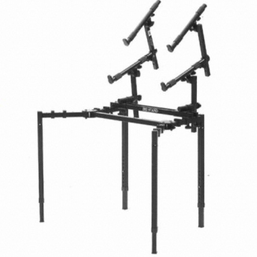 거미다리 3단 키보드 스탠드 KSC-1300