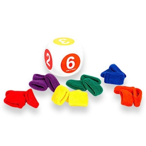 키즈타임 스캐터볼세트 KK-242S_이미지