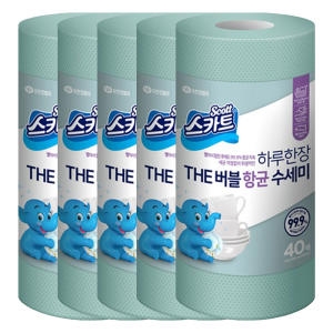 ����Ŵ���� ��īƮ �Ϸ����� THE ���� ������ 40��