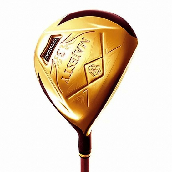 마루망 마제스티 프레스티지오10 페어웨이우드 (병행)