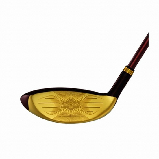 마루망 마제스티 프레스티지오10 페어웨이우드 (병행)_이미지