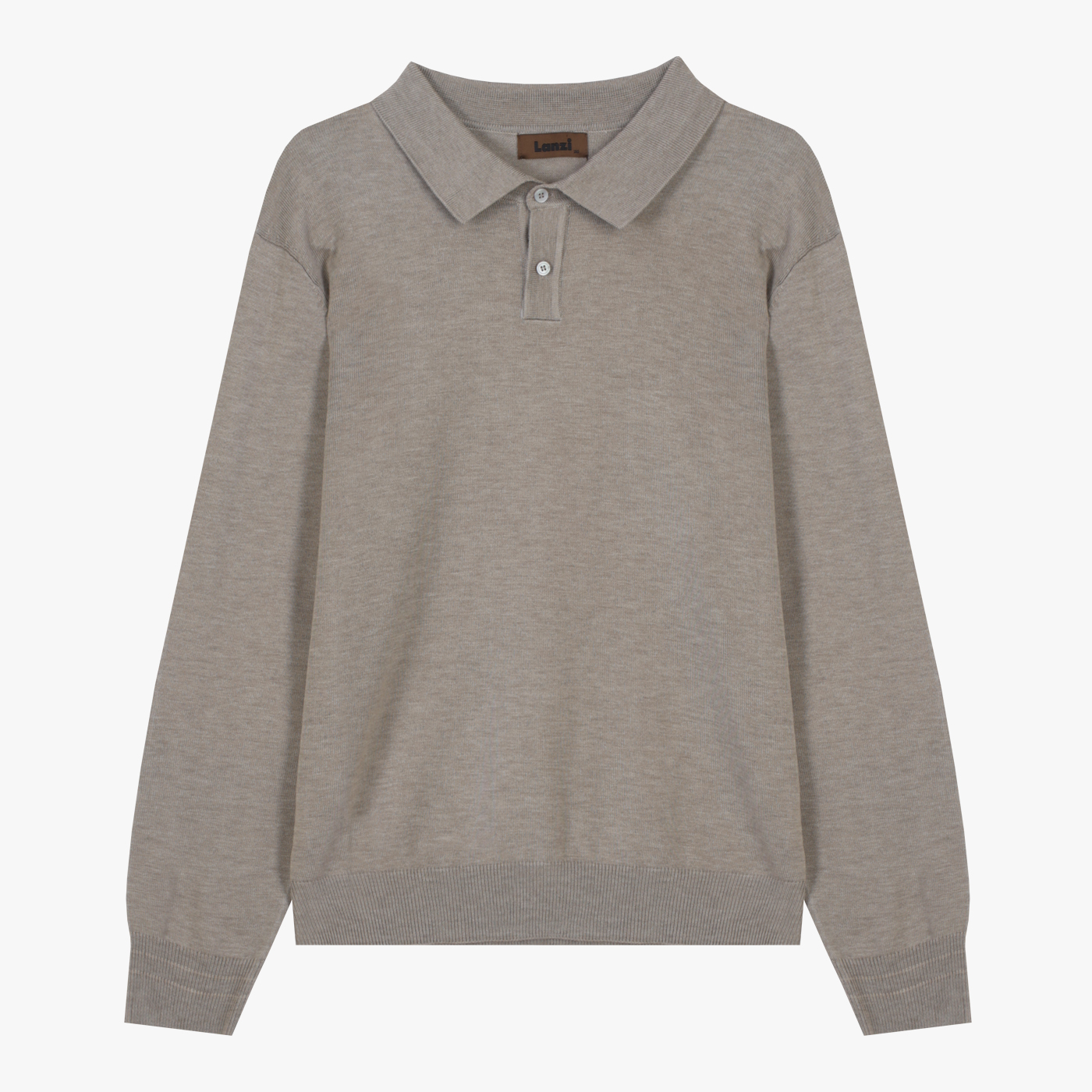 ���� �޸���� ī�� ������ LAKA25301