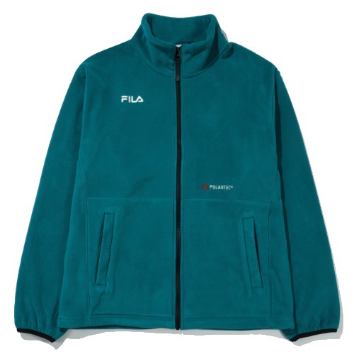 TGR, 터키시그린이미지입니다. 누르면 해당 게시물로 새창이동합니다.