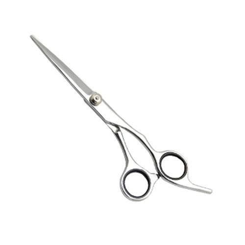 토마고 틴닝가위