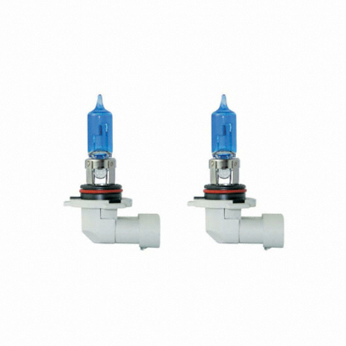 �ʸ��� ���̾Ƹ�� ����