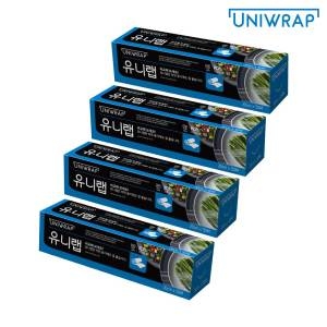 �����ѽ� ���Ϸ� ������ 20cm x 50m