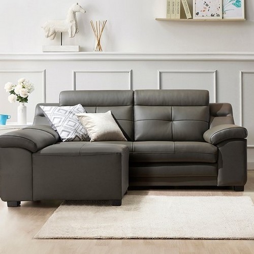 �������� �翤 ���ؽ�ž ���¸� õ������ ���� 3�ο�