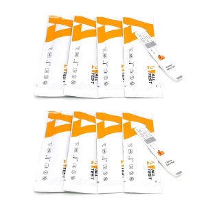 [�Ҹ�] ALL TEST ��������ŰƮ COT20