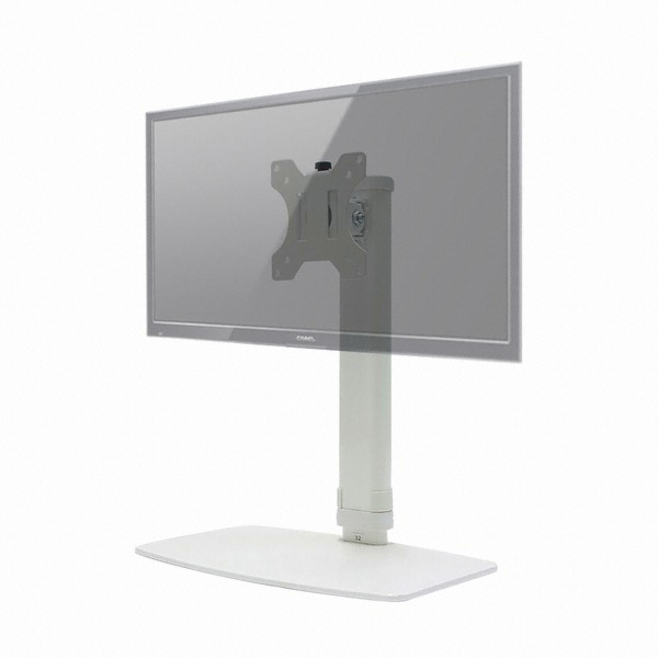 카멜인터내셔널 카멜마운트 MSH-27 모니터 스탠드거치대