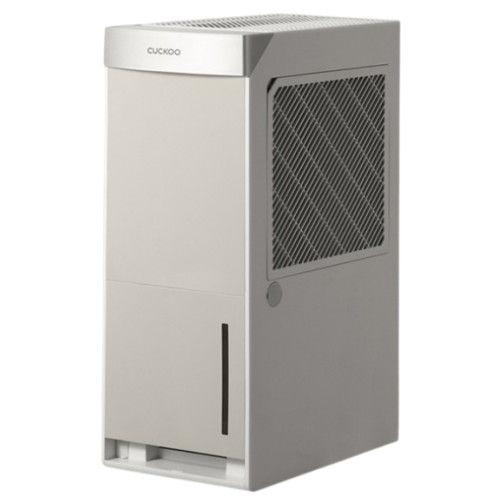 쿠쿠전자 인스퓨어 DH-YNL1652FEB