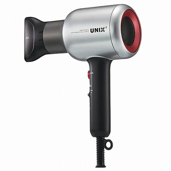 유닉스 UN-A1640_이미지