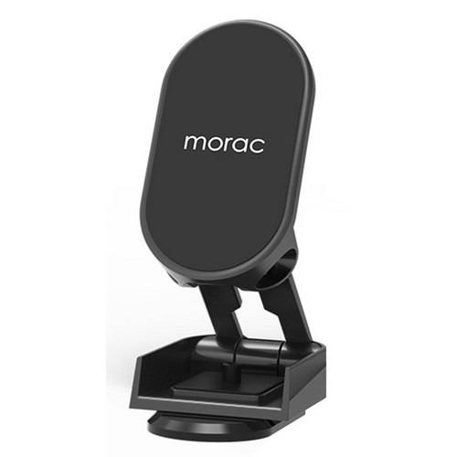해브잇올 morac 하디 차량용 자석 휴대폰 거치대 MR-CH14