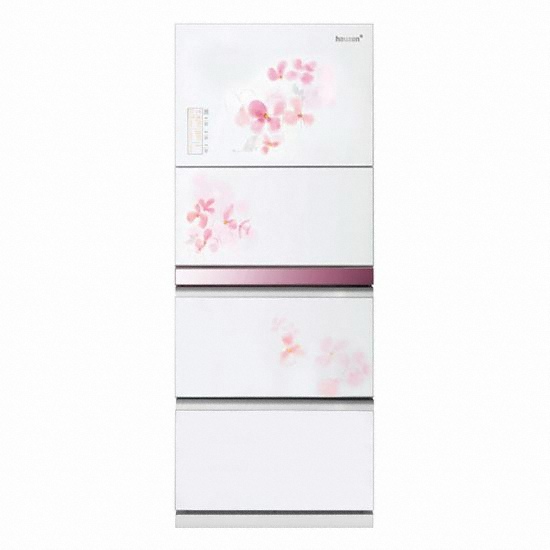 삼성전자 하우젠 HRM316MWJ