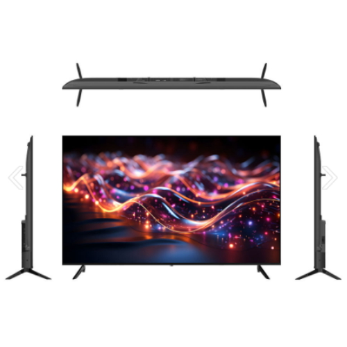 필립스 65PUN5130 (벽걸이)_이미지