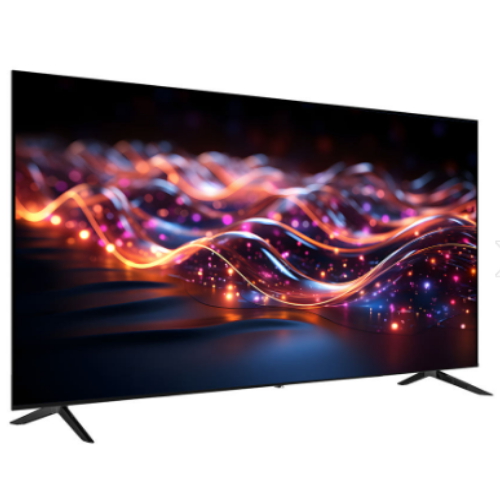 필립스 65PUN5130 (벽걸이)_이미지