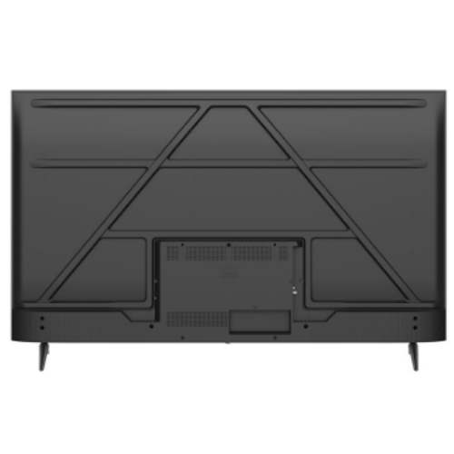 필립스 65PUN5130 (벽걸이)_이미지