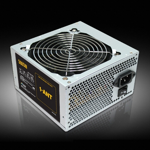1-ANT 500SW 벌크_이미지