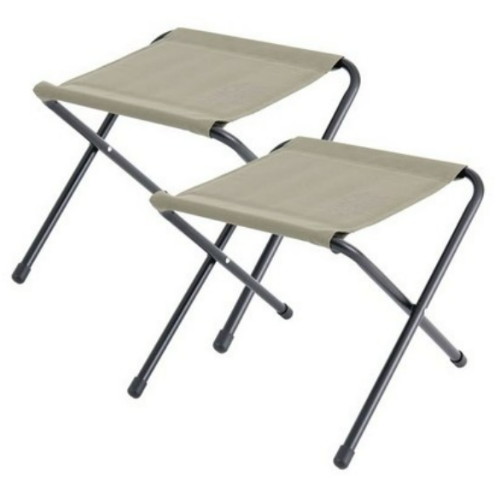 ī��� ���׶� ���̵� BBQ ü�� 2��