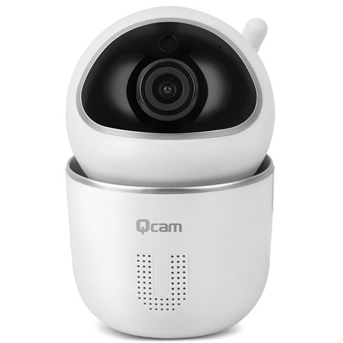 서진네트웍스 QCAM-K1_이미지