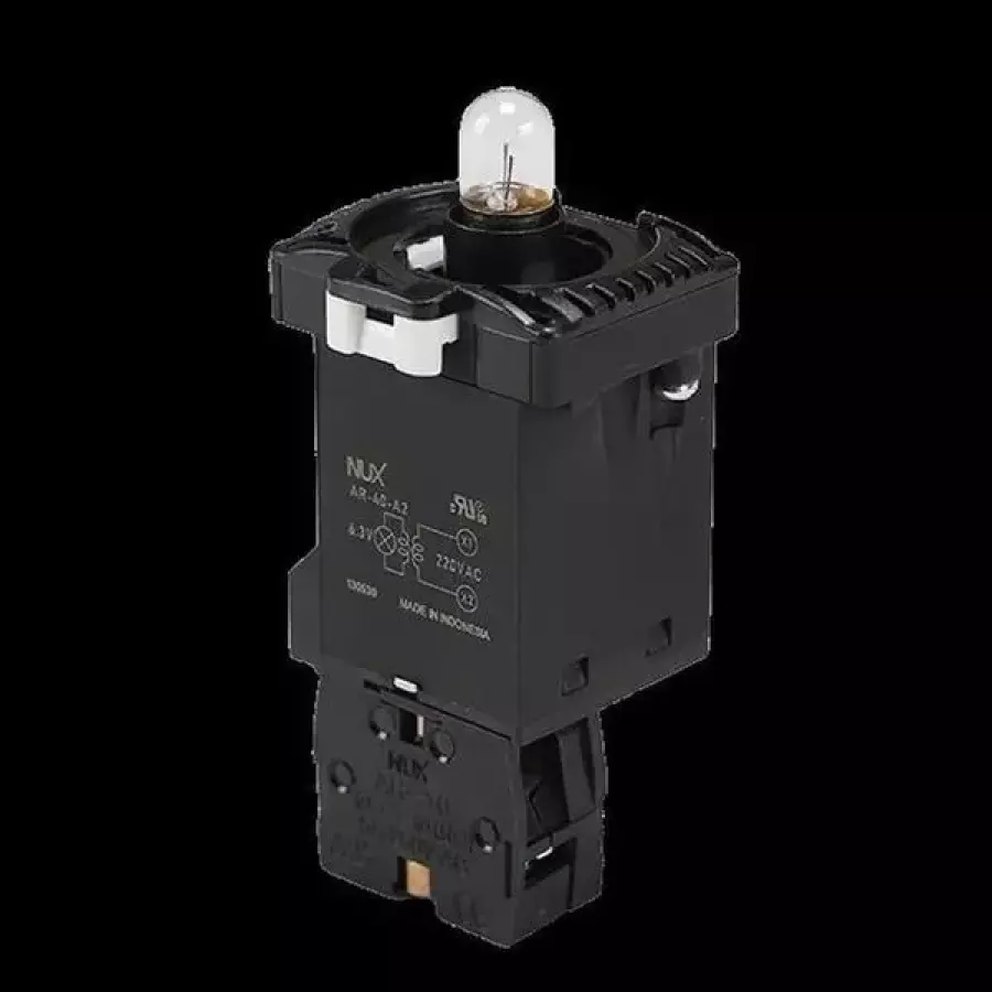 셀러허브 _여성트랜드패션 스위치 AR-110A0 색상