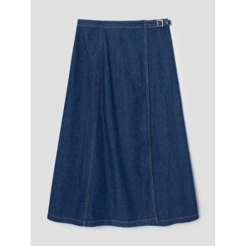 �Ｚ���� ���ռ����� 125727MP1P �� ���� ��ĿƮ SET ����