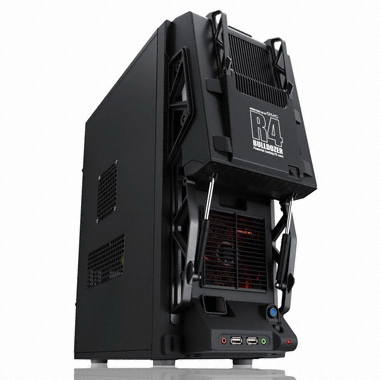 표준PC 200905-70만원대 퍼포먼스 표준PC 풀패키지