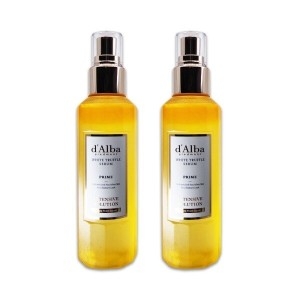 시즌4 대용량 미스트 세럼 프라임 150ml 2개