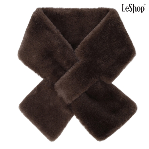 ���� �� ũ�ν� ����Ʈ ����ũ ���÷� DP4AM002A