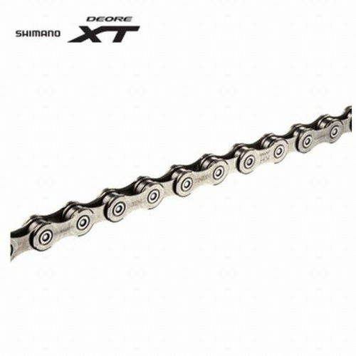 시마노 CN-HG93 XT 9단이미지입니다. 누르면 해당 게시물로 새창이동합니다.