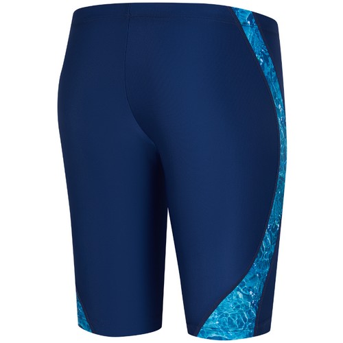 아레나 남성 미네랄 4부 A3SM1PM83NVY_이미지