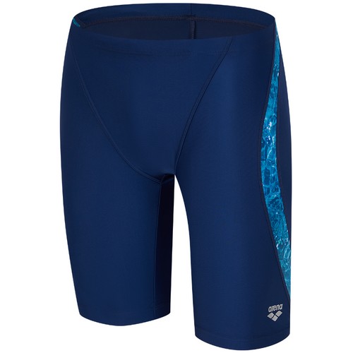 아레나 남성 미네랄 4부 A3SM1PM83NVY_이미지